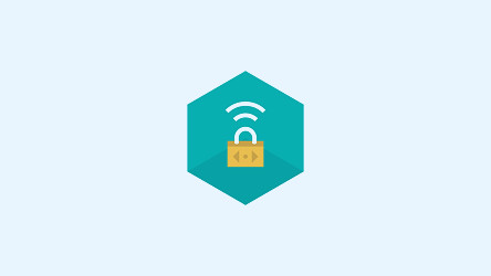 Kaspersky Secure Connection Review 2019 - 2 Pros & 9 Cons (1.81 / 5)